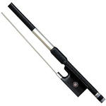 Смичок Yamaha CBB101, image 